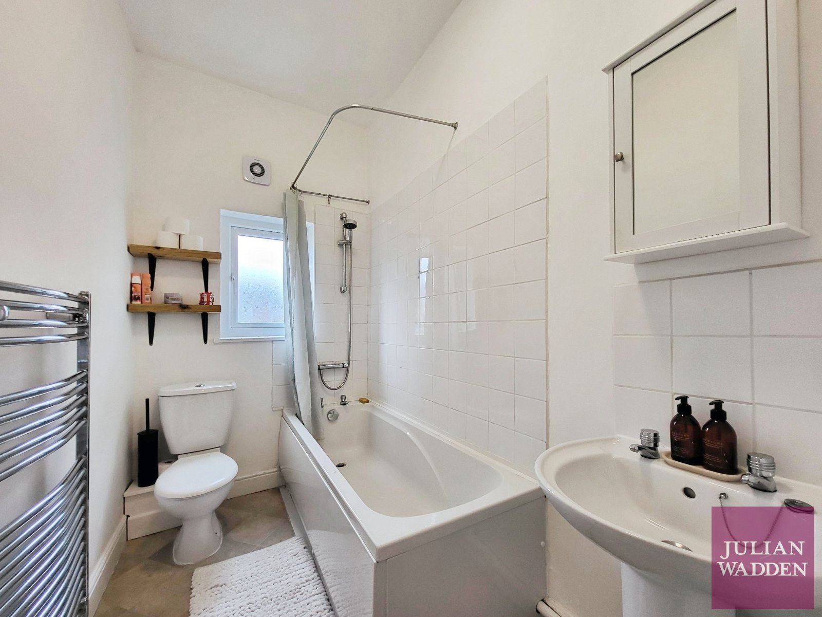 Lindfield Road, Reddish, Stockport, SK5
