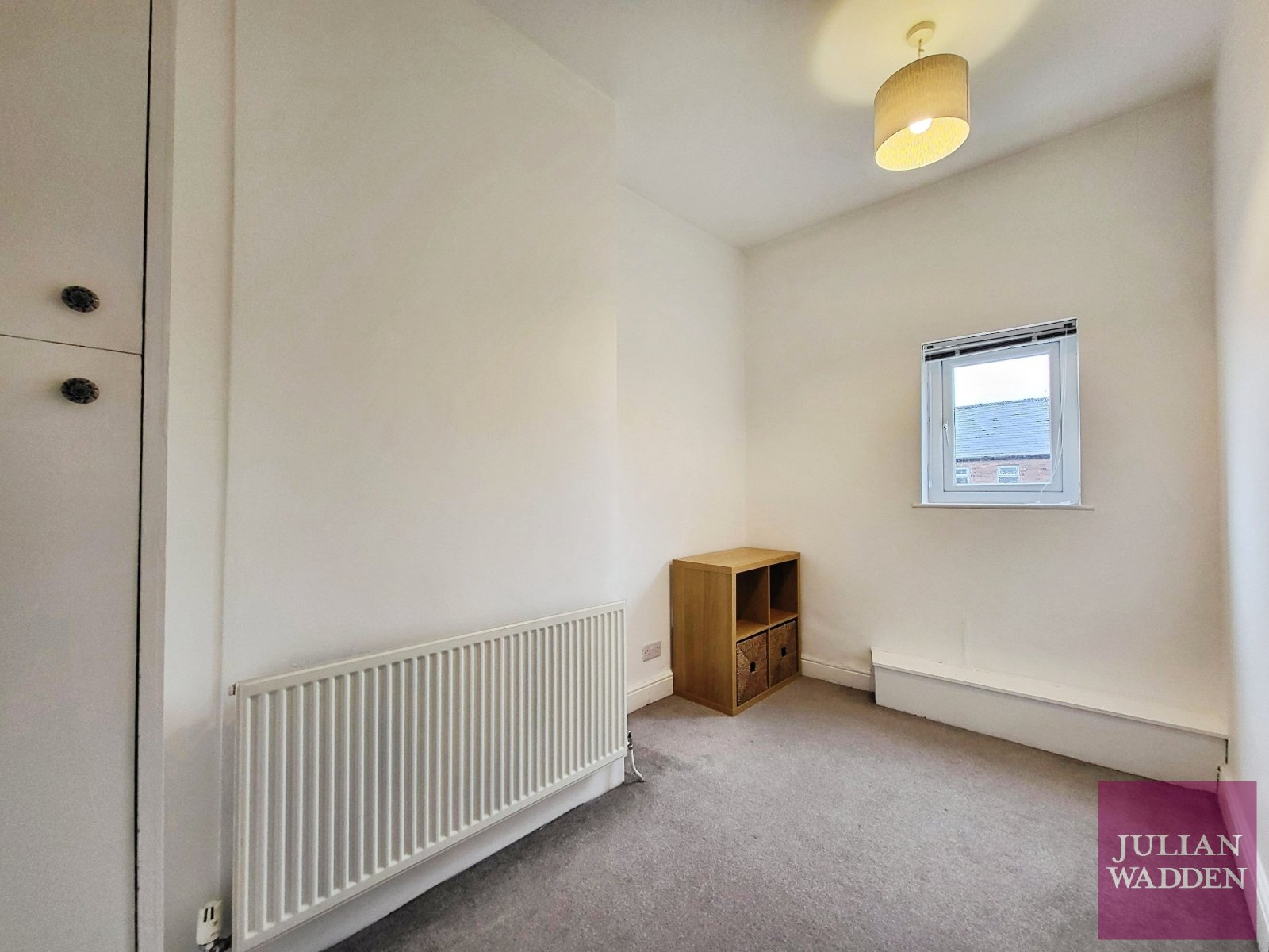 Lindfield Road, Reddish, Stockport, SK5