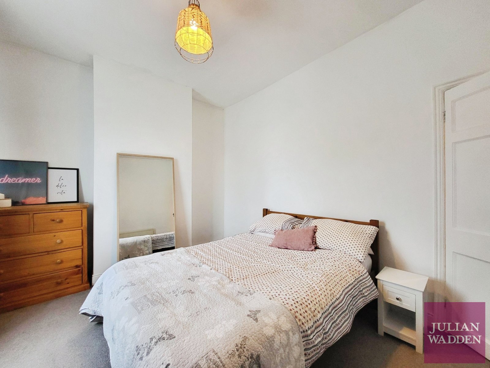 Lindfield Road, Reddish, Stockport, SK5