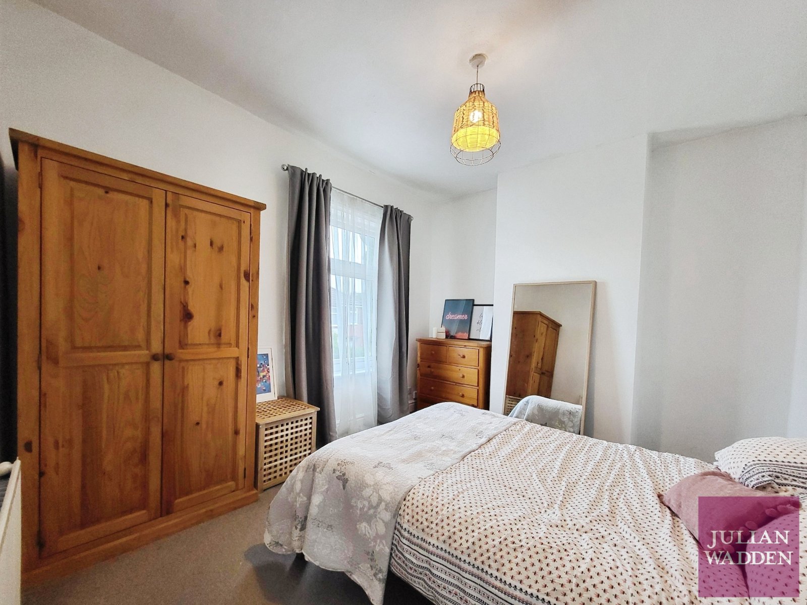 Lindfield Road, Reddish, Stockport, SK5