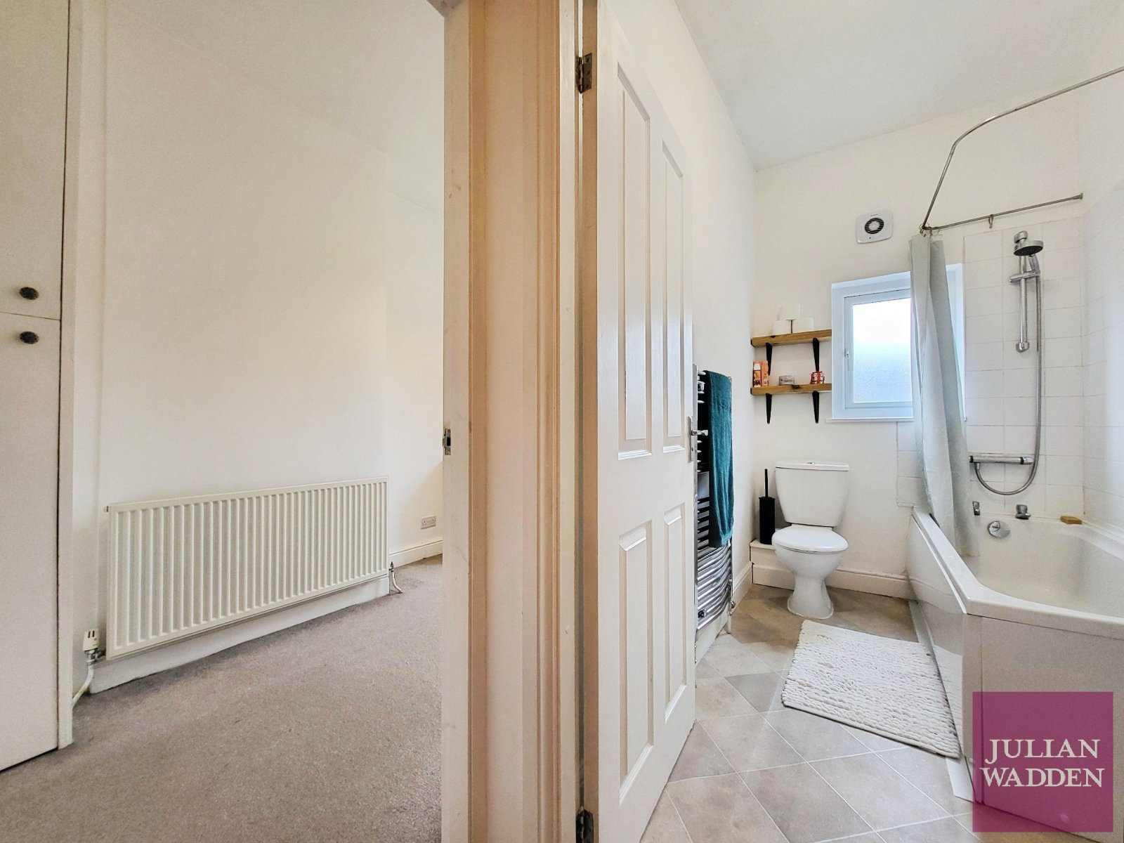 Lindfield Road, Reddish, Stockport, SK5