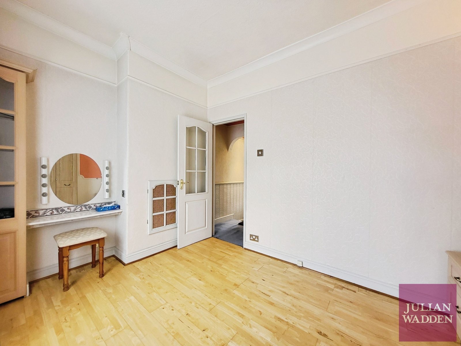Mercian Way, Edgeley, Stockport, SK3