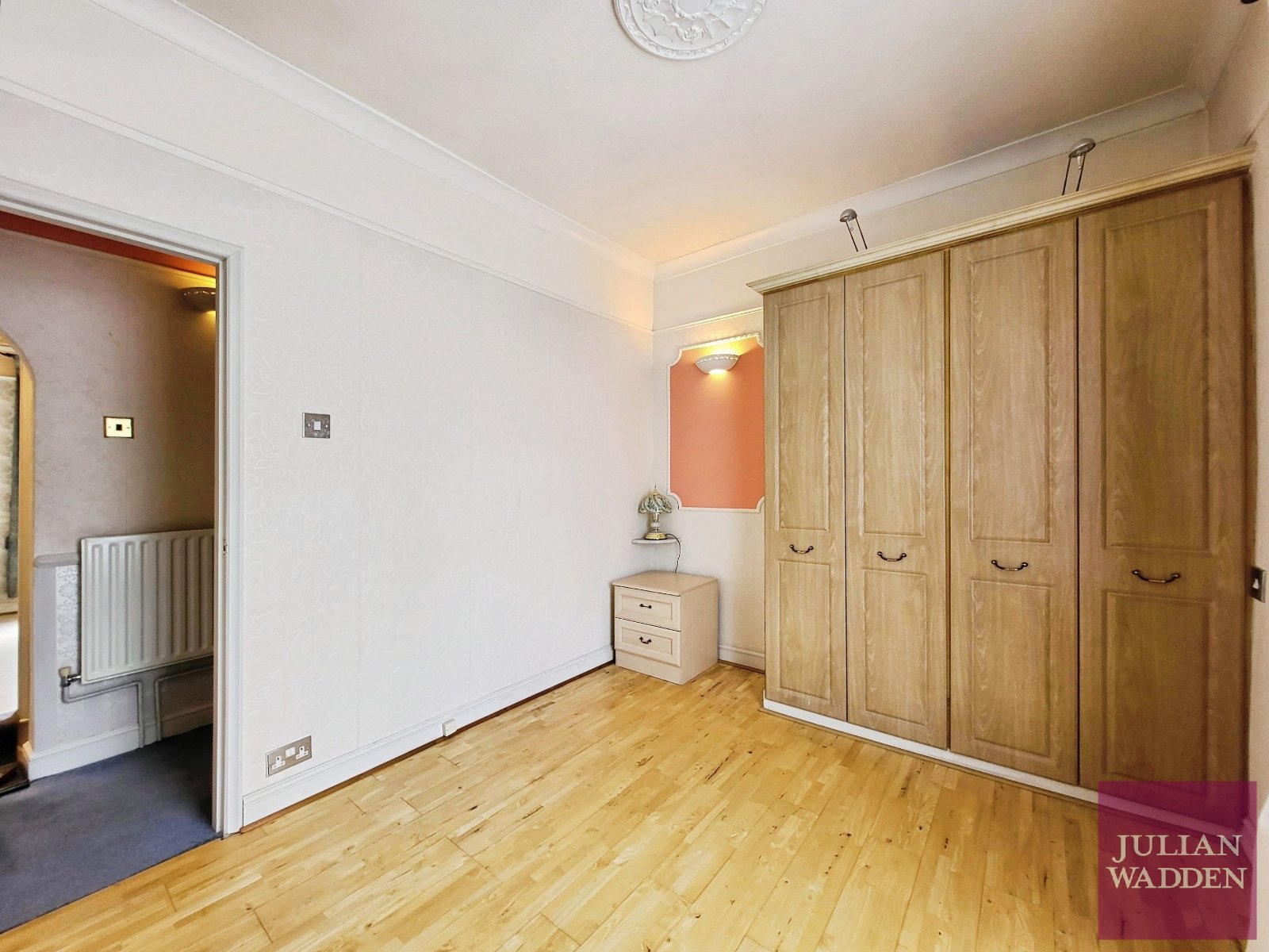 Mercian Way, Edgeley, Stockport, SK3