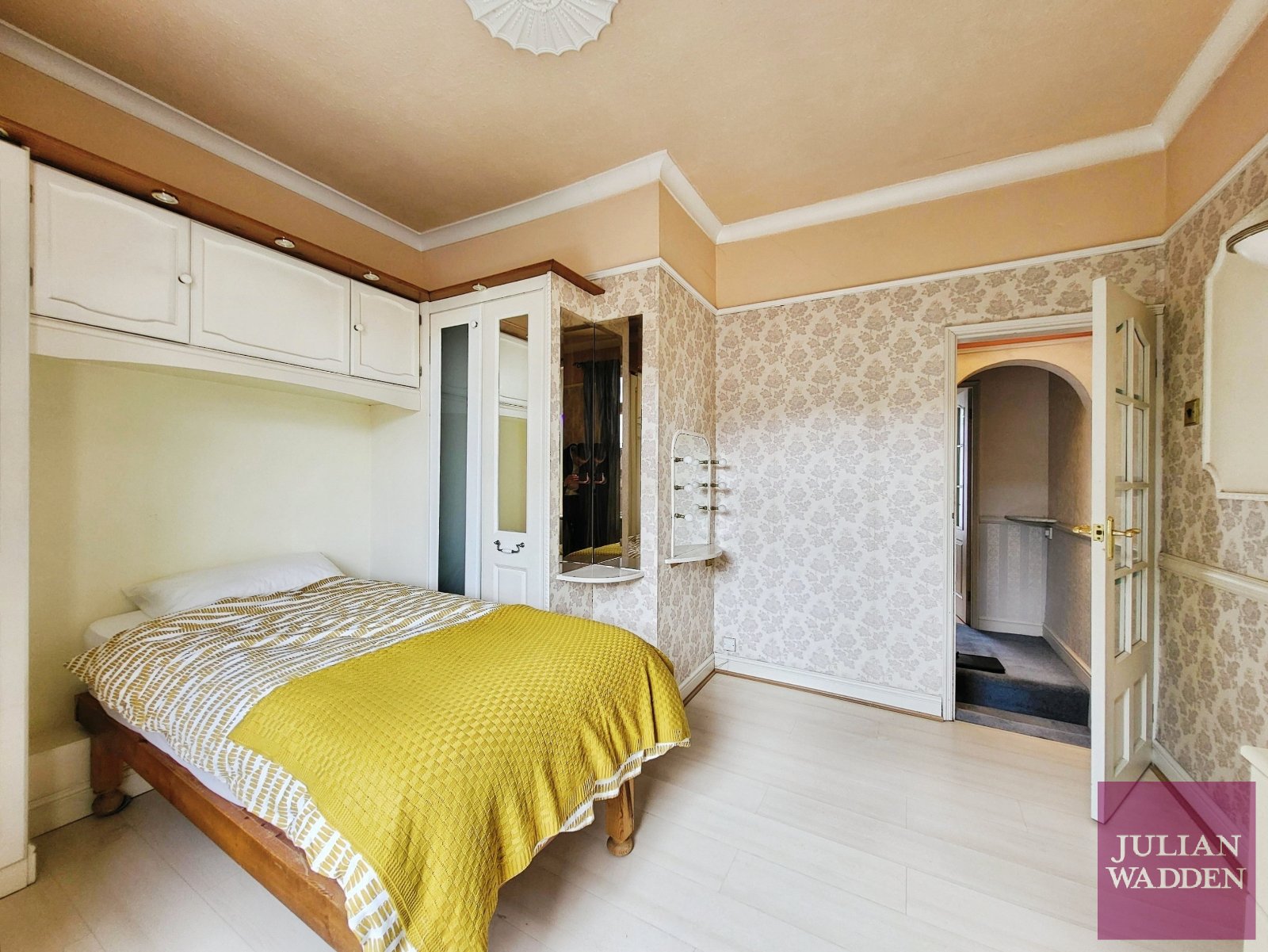 Mercian Way, Edgeley, Stockport, SK3
