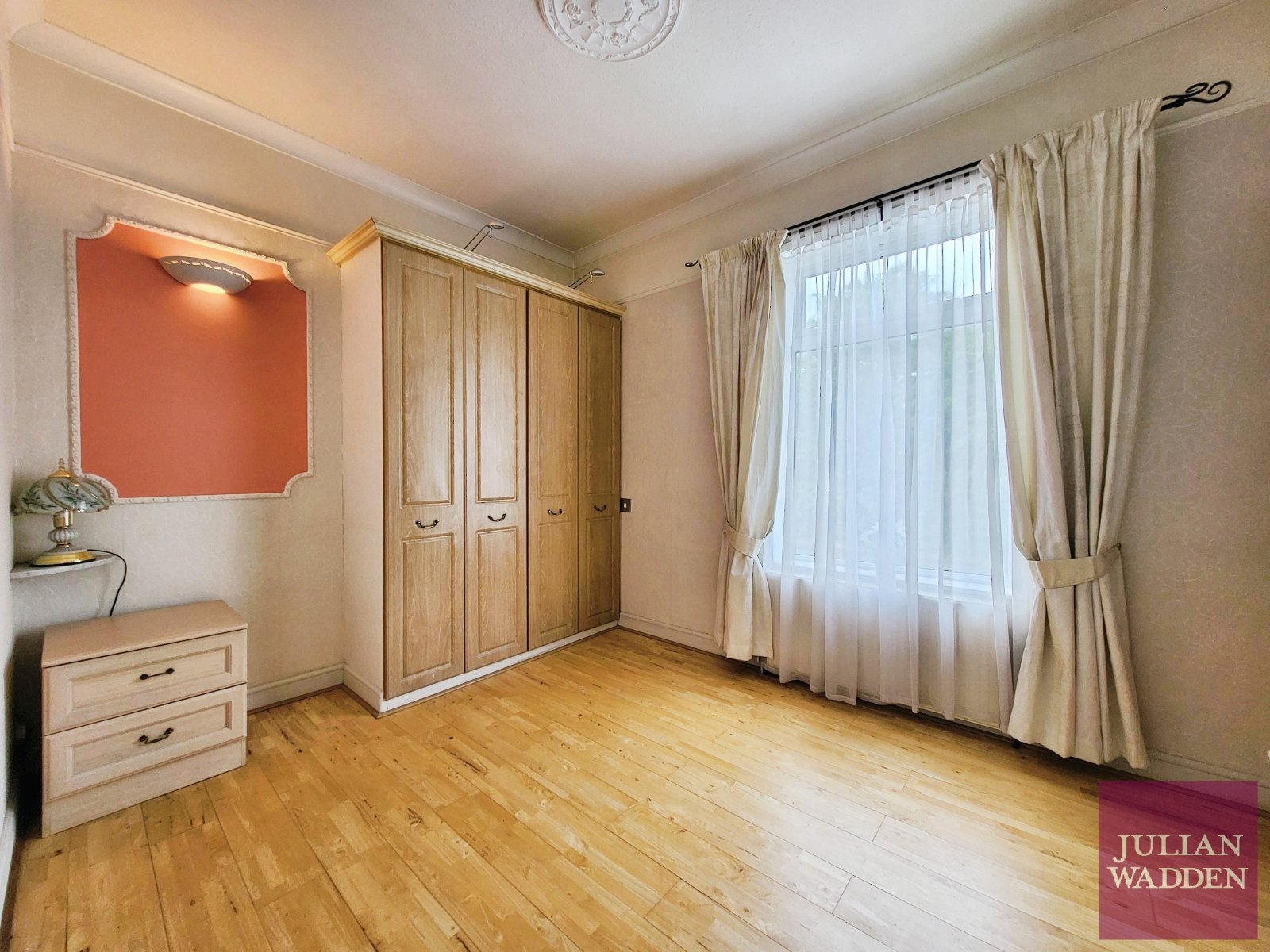 Mercian Way, Edgeley, Stockport, SK3