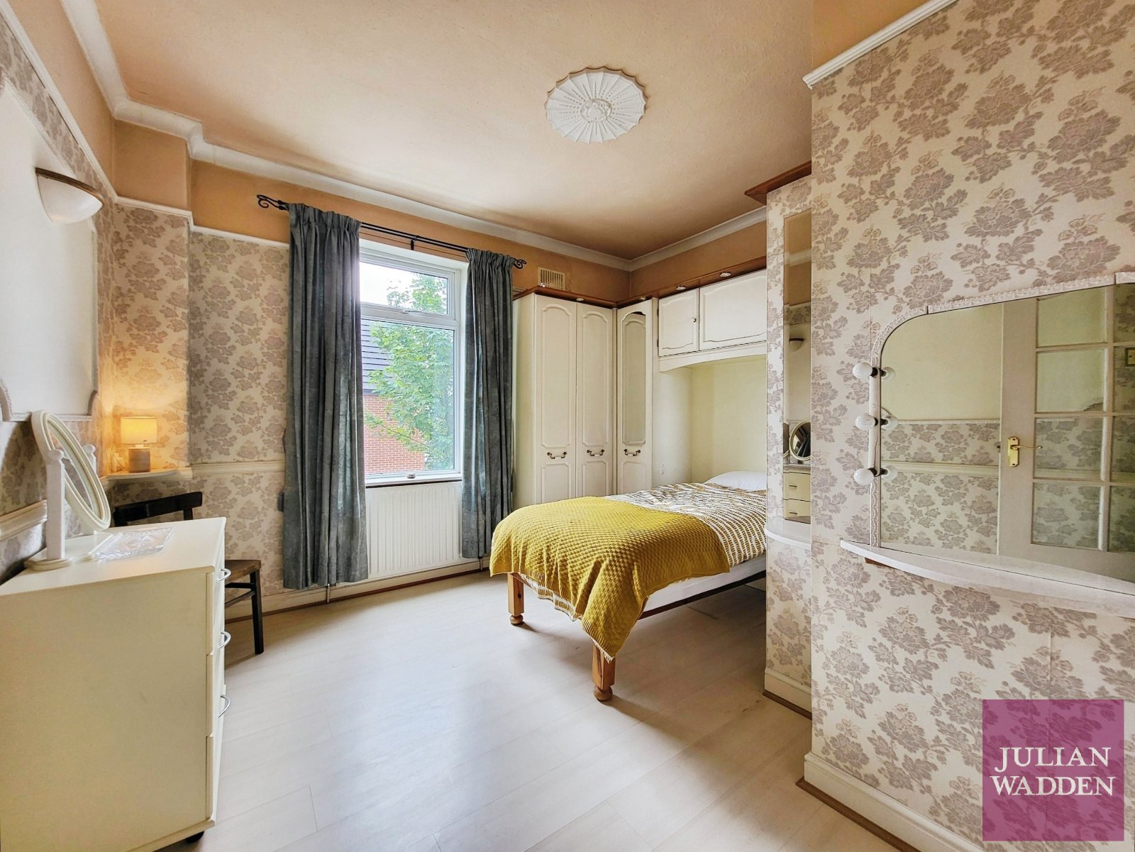 Mercian Way, Edgeley, Stockport, SK3