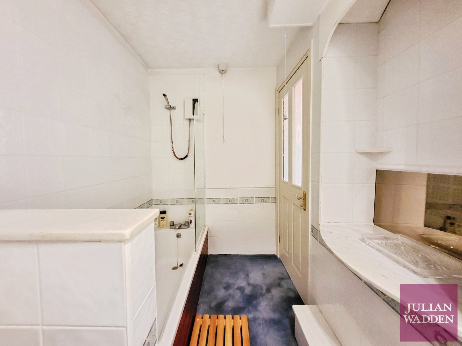 Mercian Way, Edgeley, Stockport, SK3