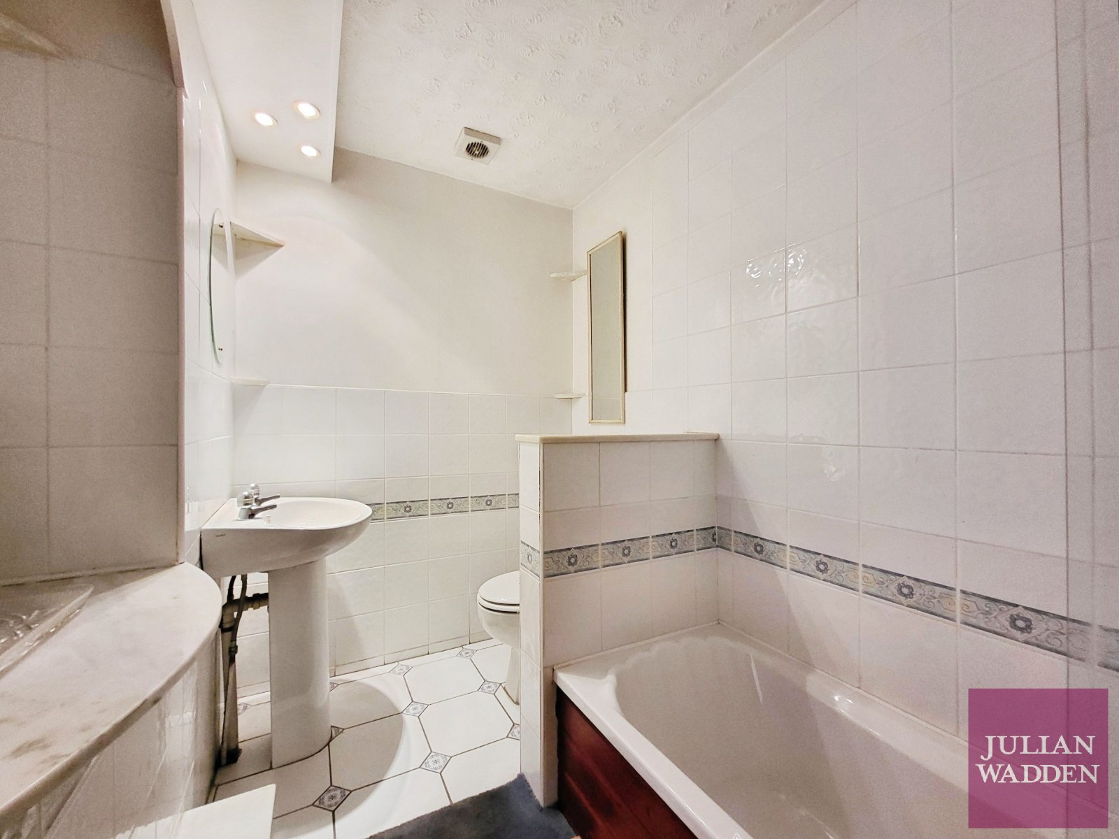 Mercian Way, Edgeley, Stockport, SK3
