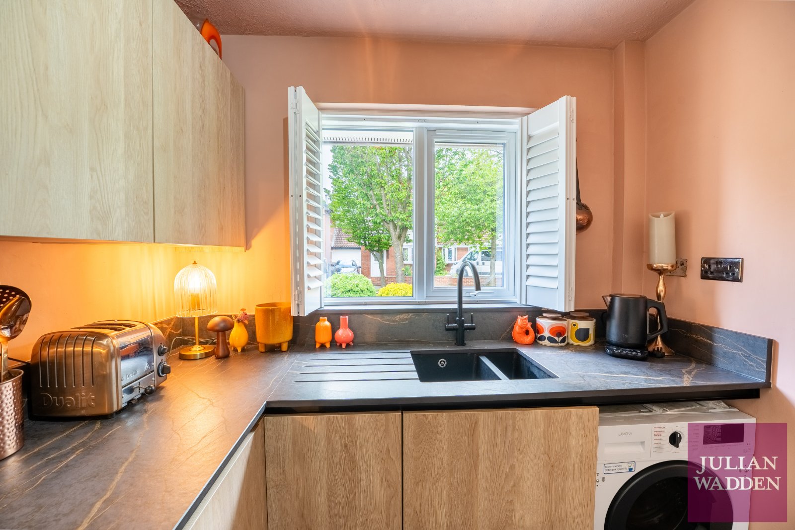 Sorrel Bank, Reddish, Stockport, SK5