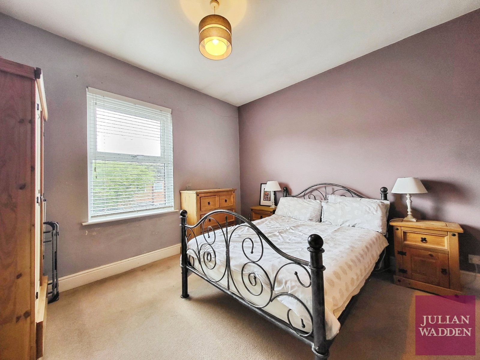 Warren Road, Cale Green, Stockport, SK3