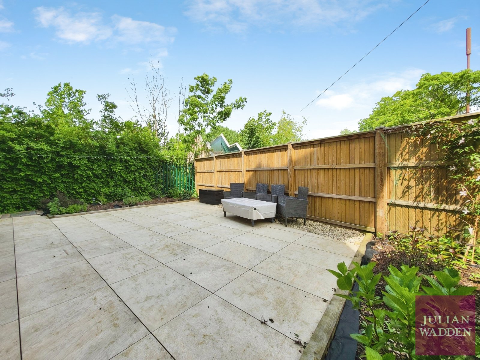 Willow Bank House, Old Road, Handforth, Wilmslow, SK9