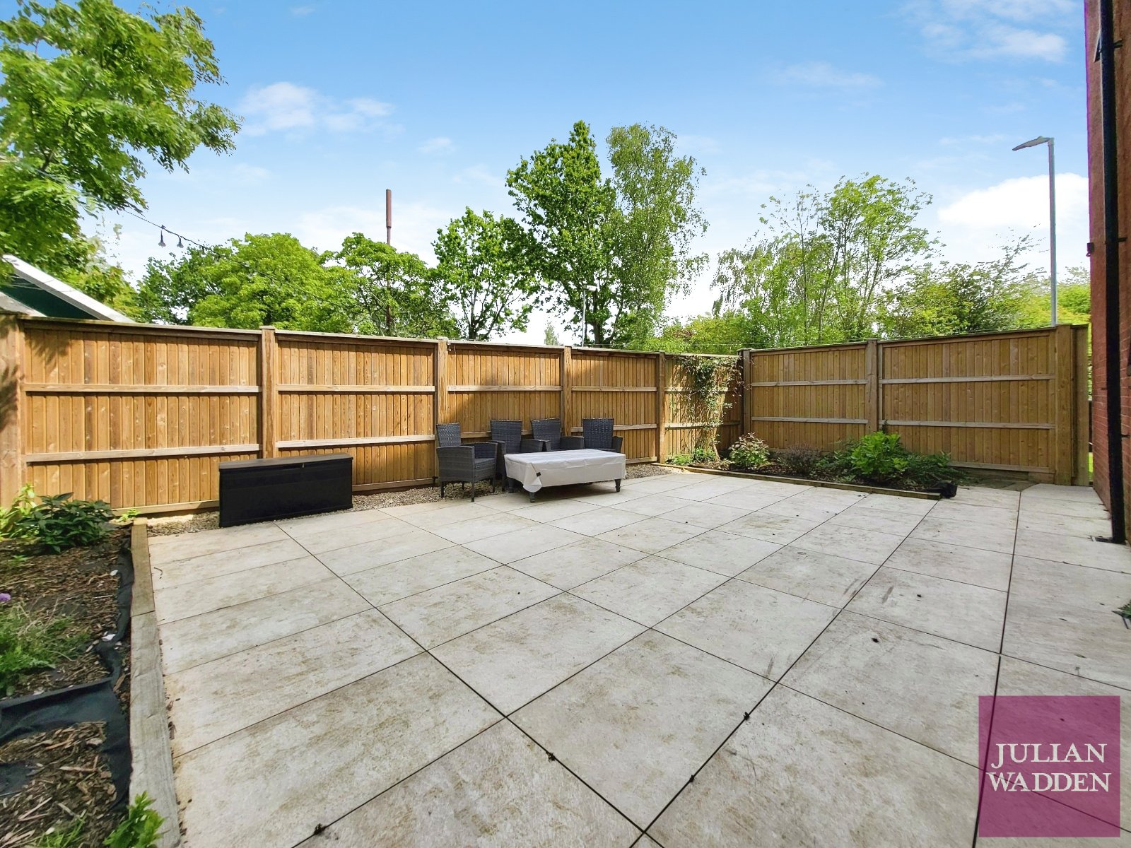 Willow Bank House, Old Road, Handforth, Wilmslow, SK9