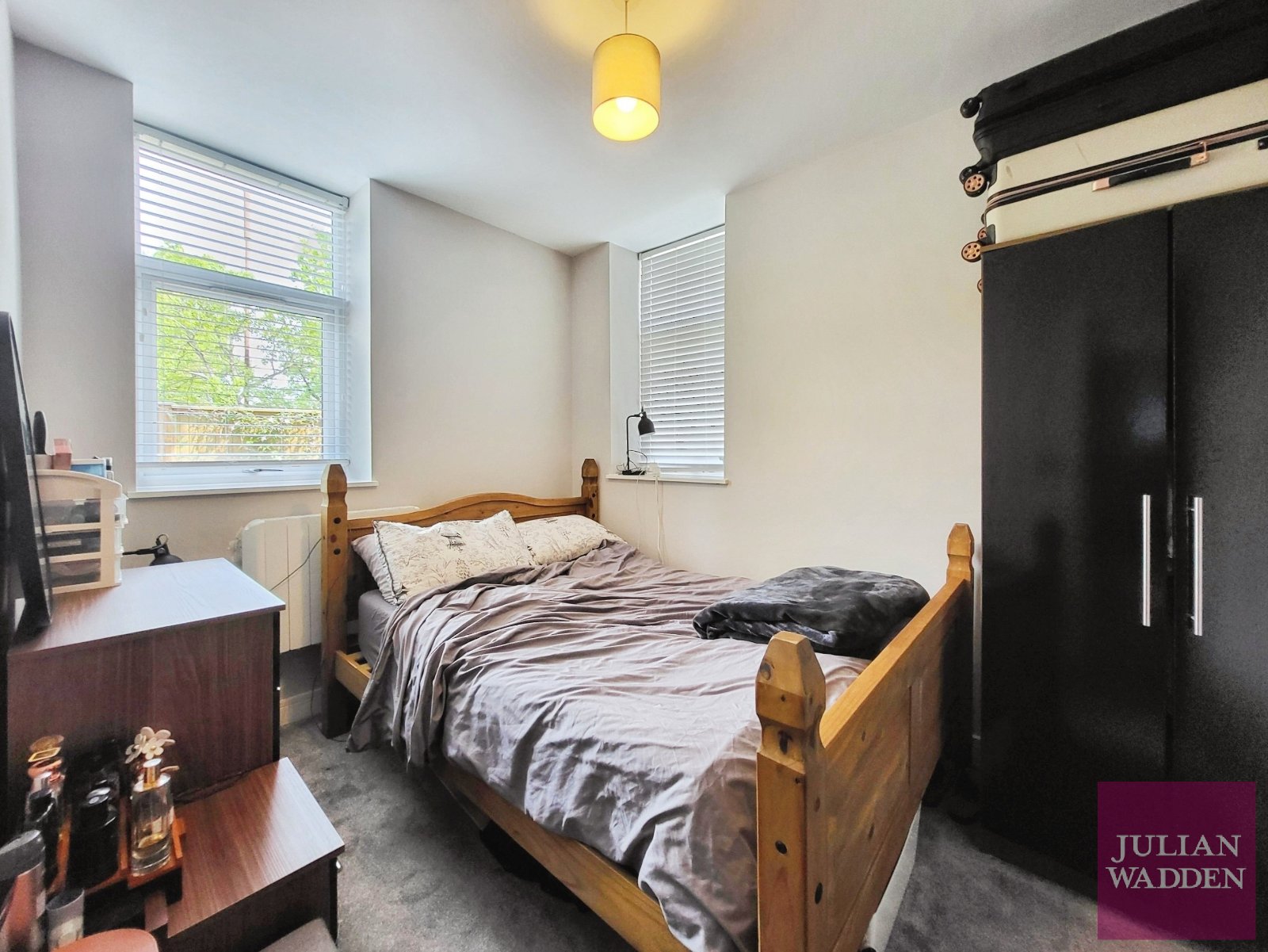 Willow Bank House, Old Road, Handforth, Wilmslow, SK9