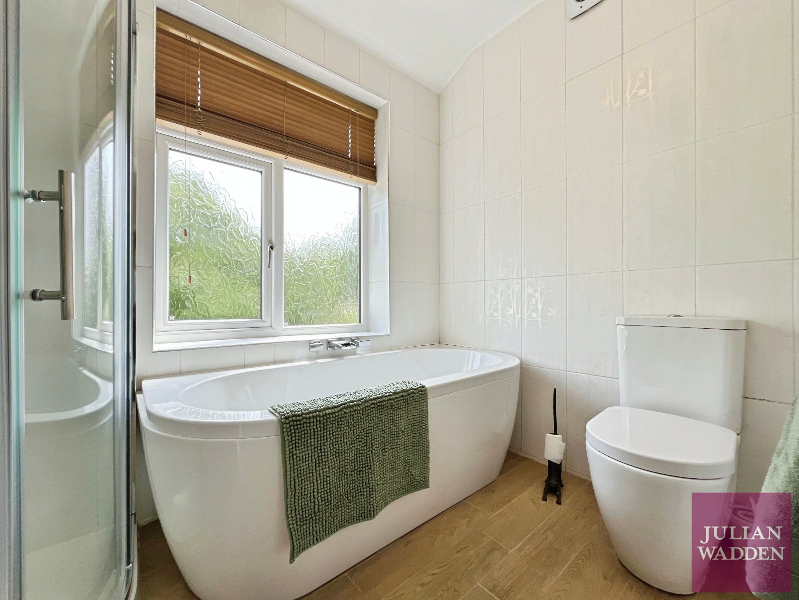 Turncroft Lane, Offerton, Stockport, SK1
