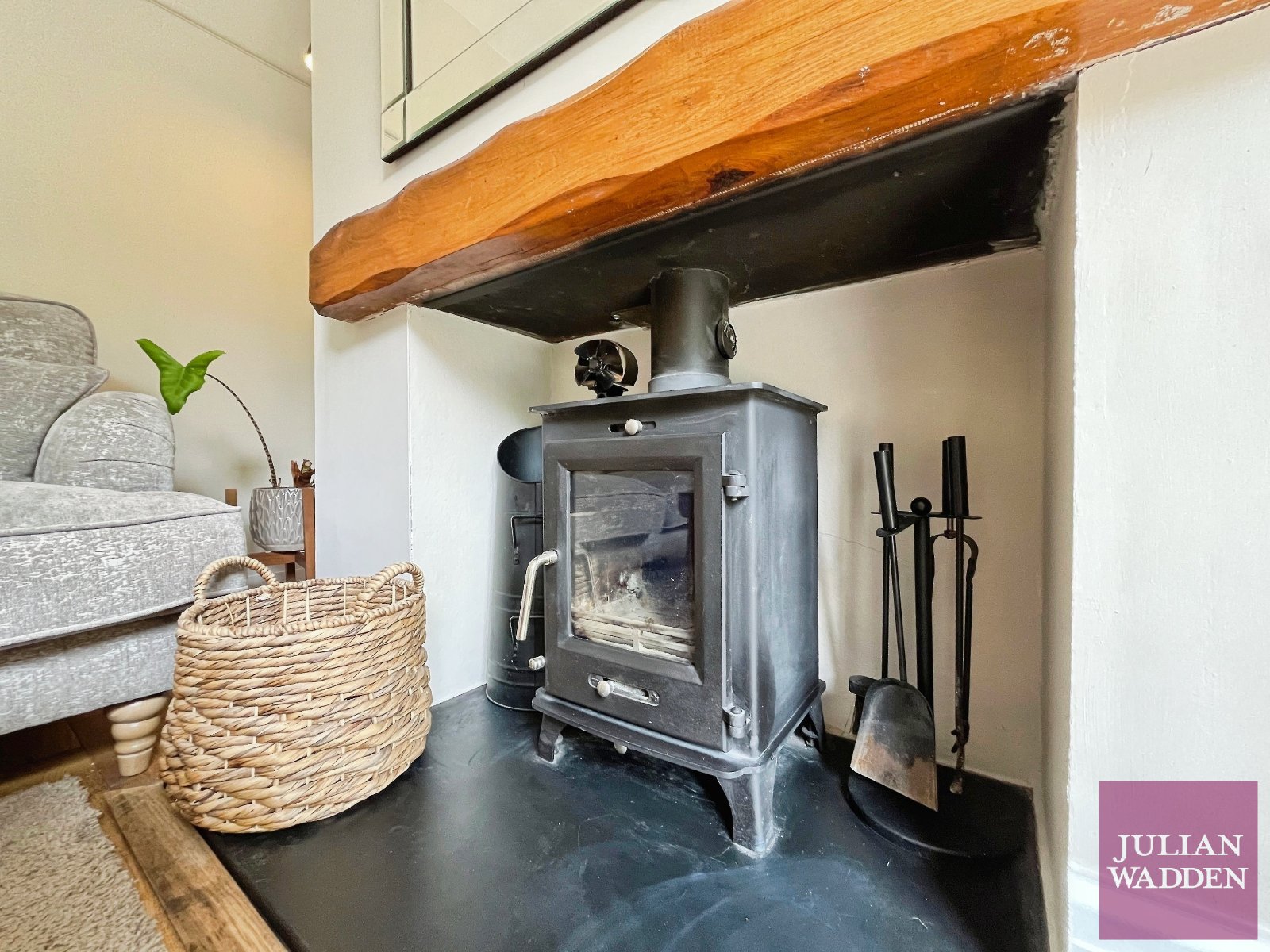 Turncroft Lane, Offerton, Stockport, SK1