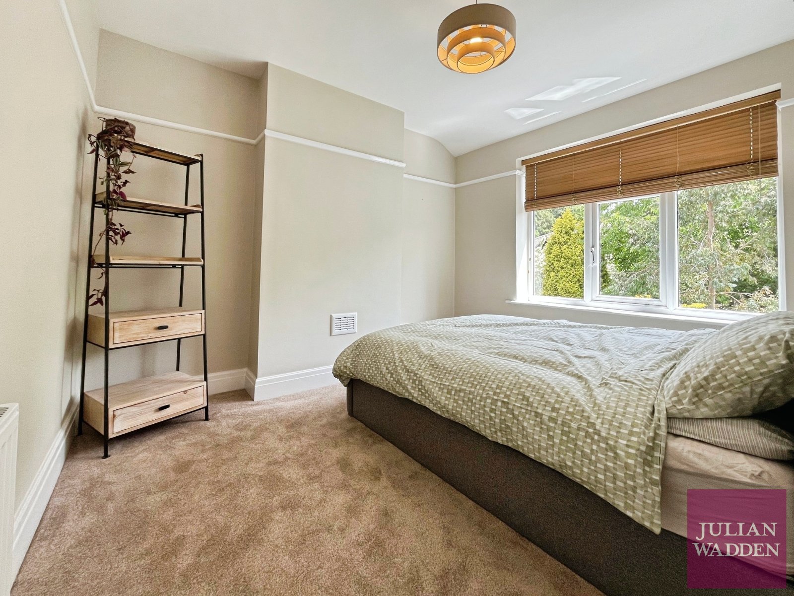 Turncroft Lane, Offerton, Stockport, SK1