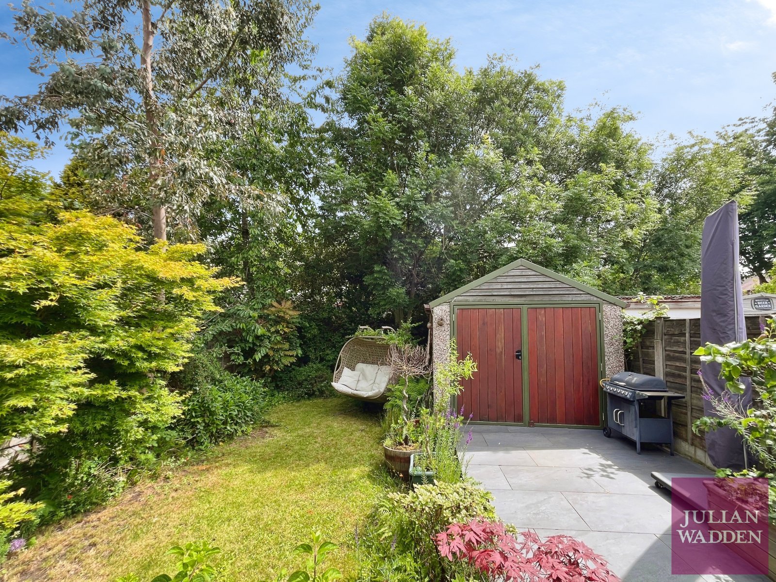 Turncroft Lane, Offerton, Stockport, SK1