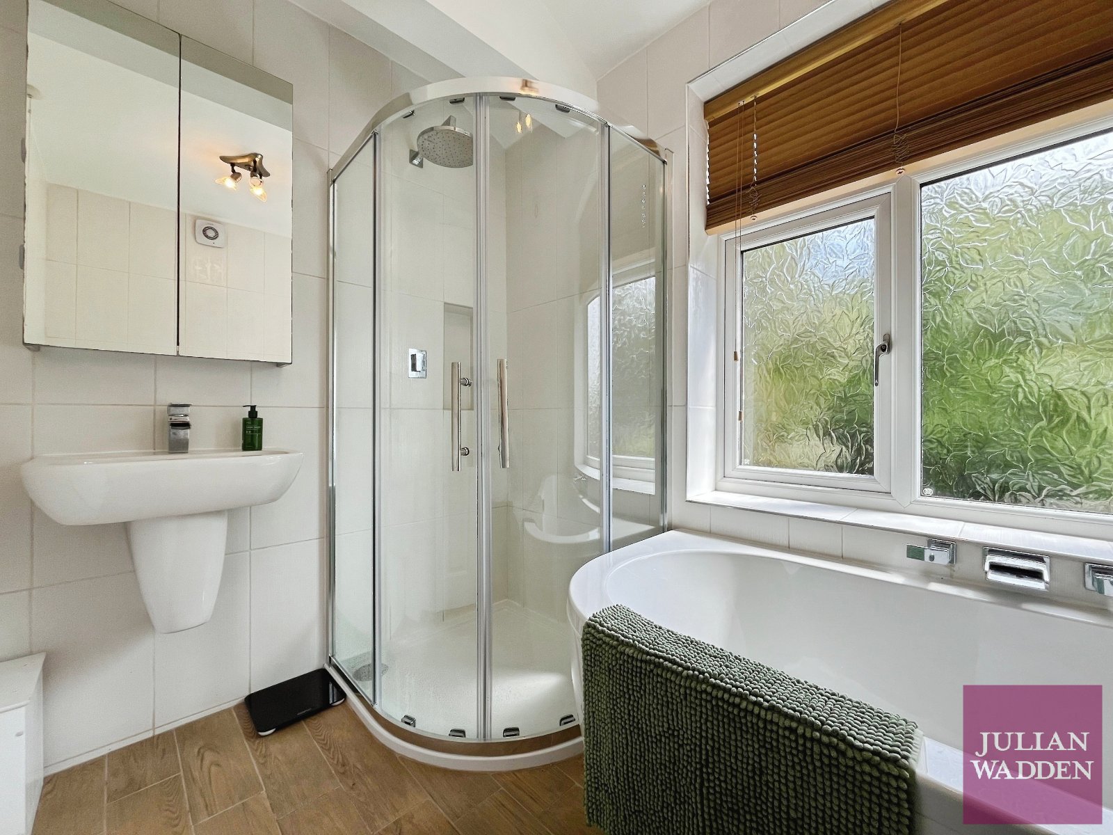 Turncroft Lane, Offerton, Stockport, SK1