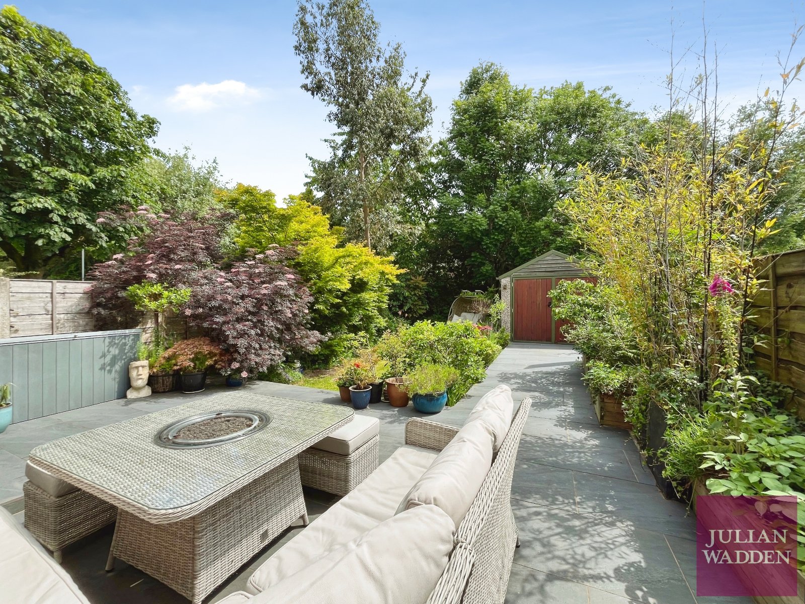 Turncroft Lane, Offerton, Stockport, SK1