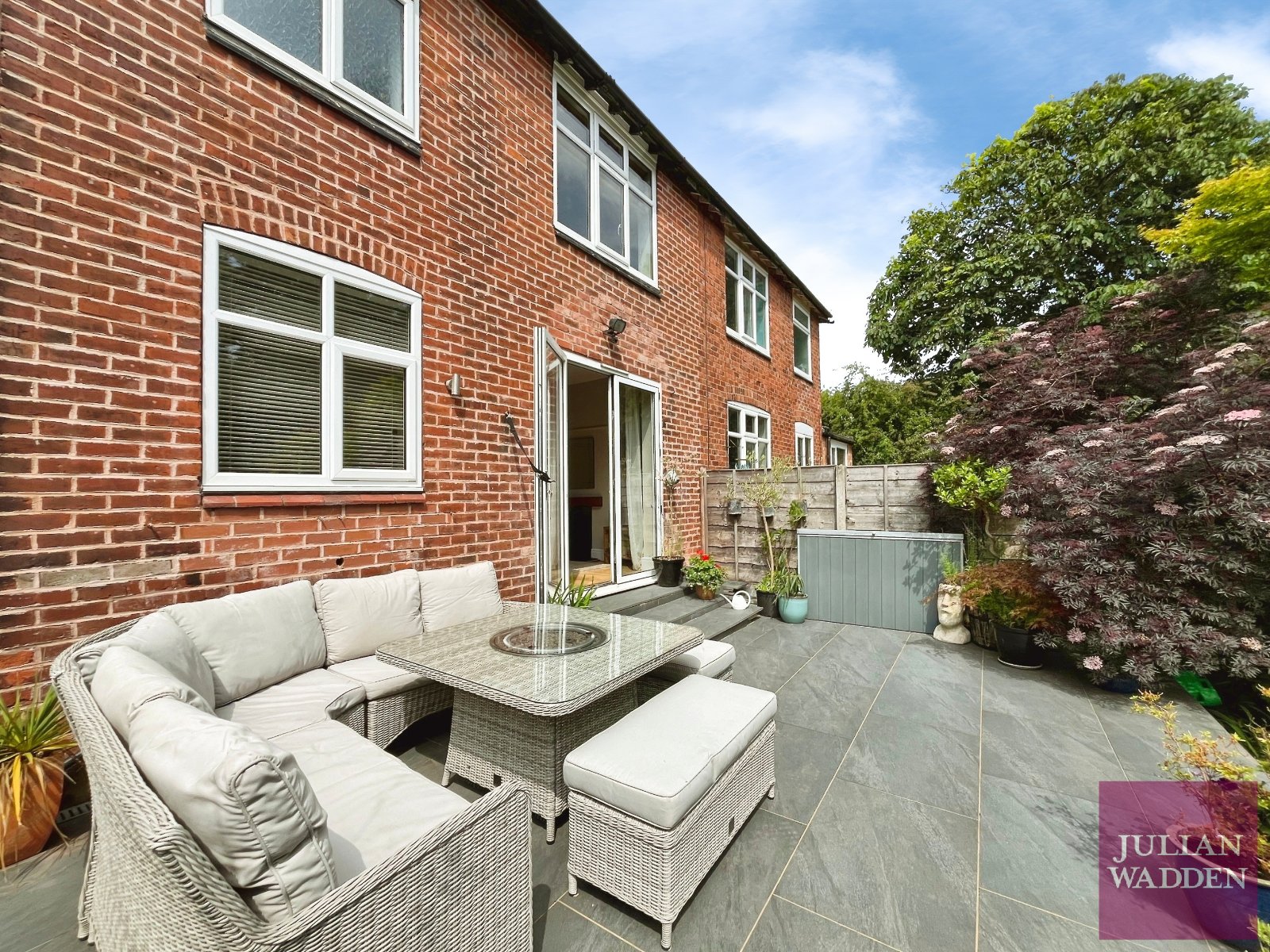 Turncroft Lane, Offerton, Stockport, SK1