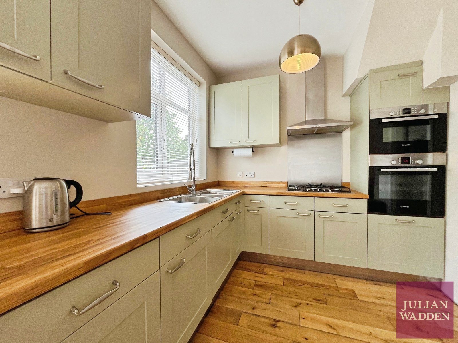 Turncroft Lane, Offerton, Stockport, SK1