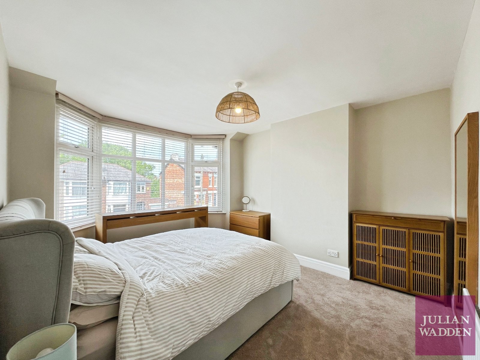 Turncroft Lane, Offerton, Stockport, SK1