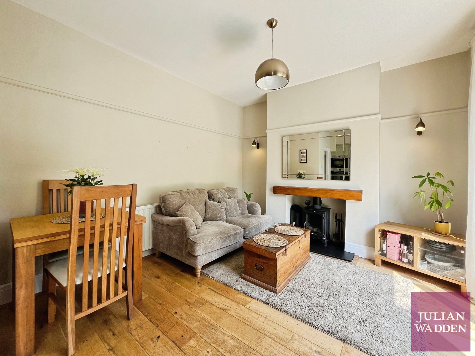 Turncroft Lane, Offerton, Stockport, SK1