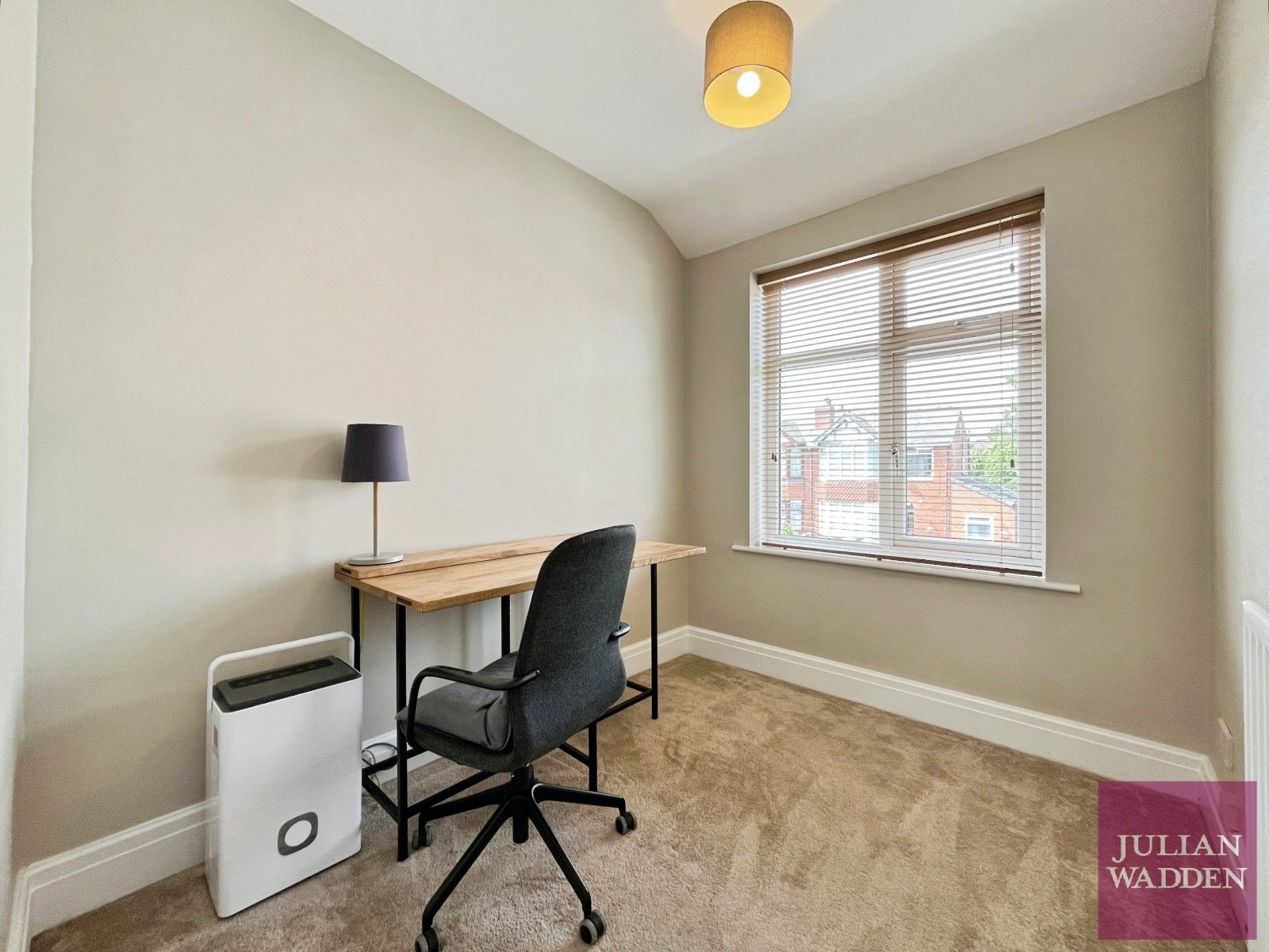 Turncroft Lane, Offerton, Stockport, SK1