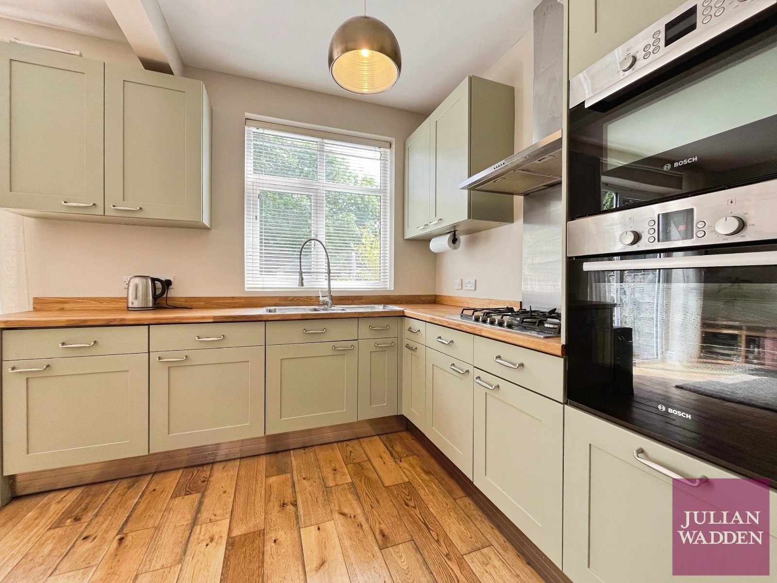 Turncroft Lane, Offerton, Stockport, SK1
