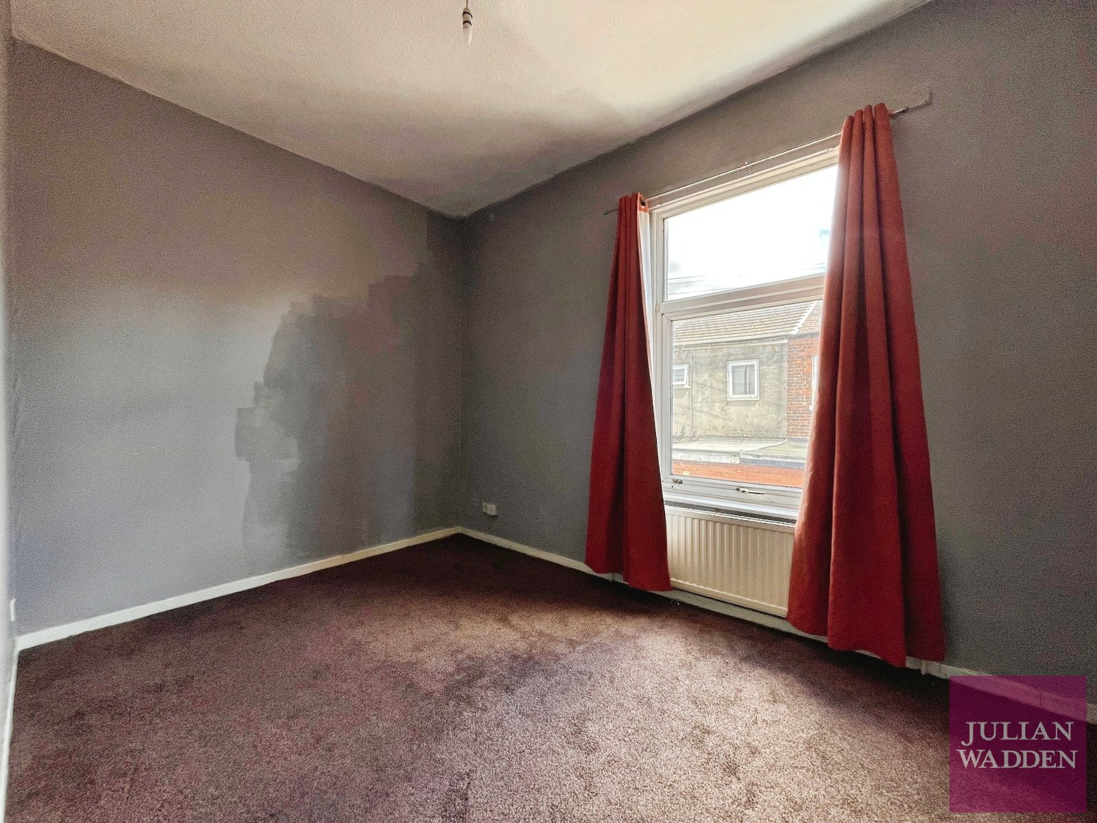 Greenside Street, Openshawe, Manchester, M11