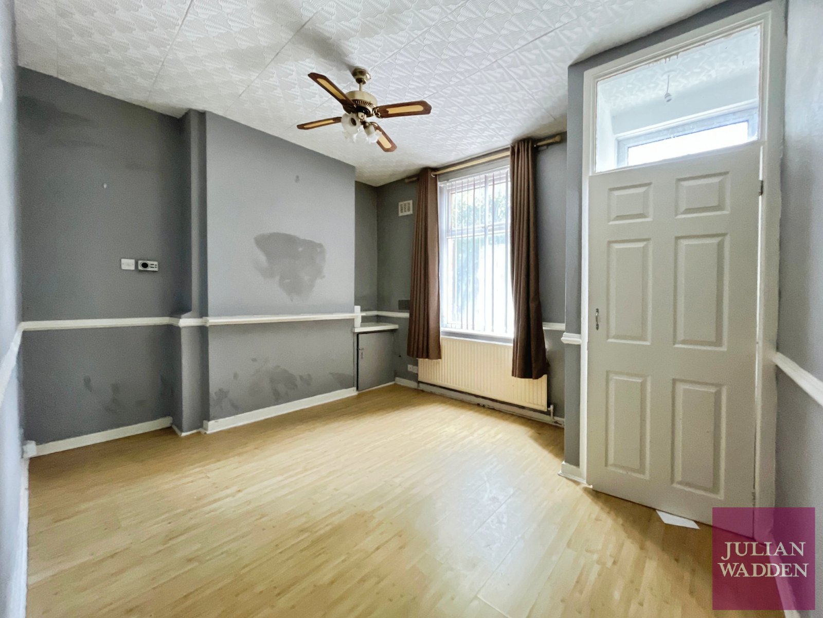 Greenside Street, Openshawe, Manchester, M11