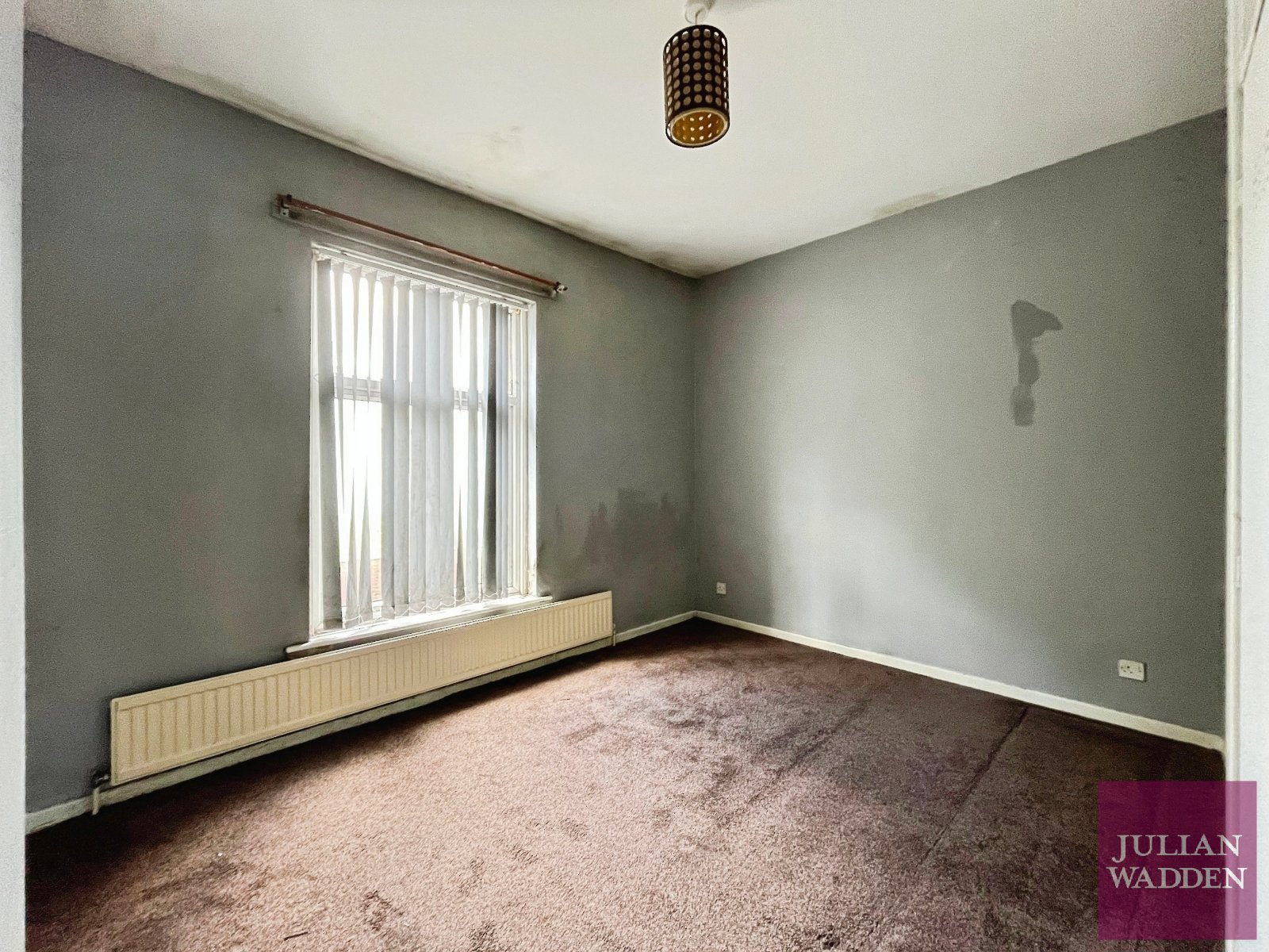 Greenside Street, Openshawe, Manchester, M11