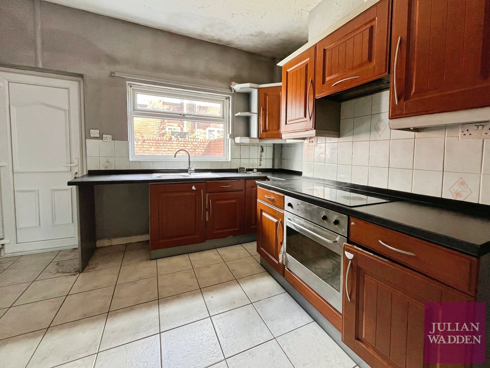 Greenside Street, Openshawe, Manchester, M11