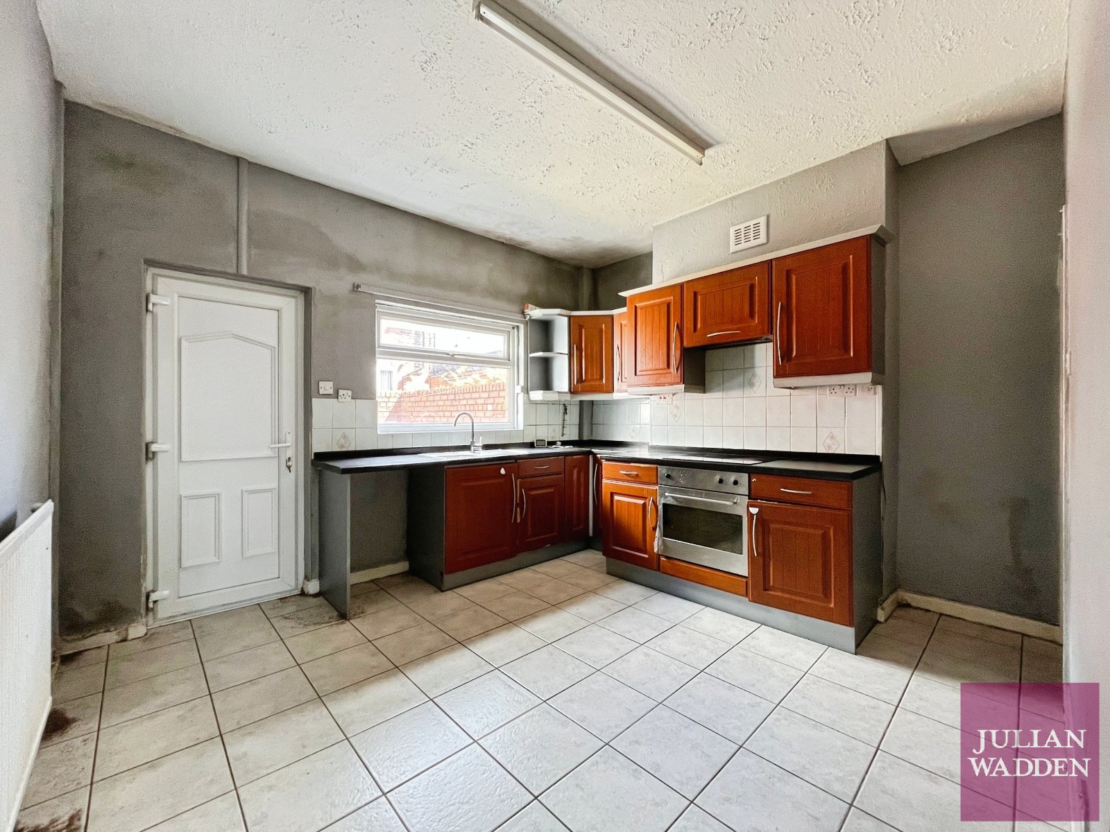 Greenside Street, Openshawe, Manchester, M11