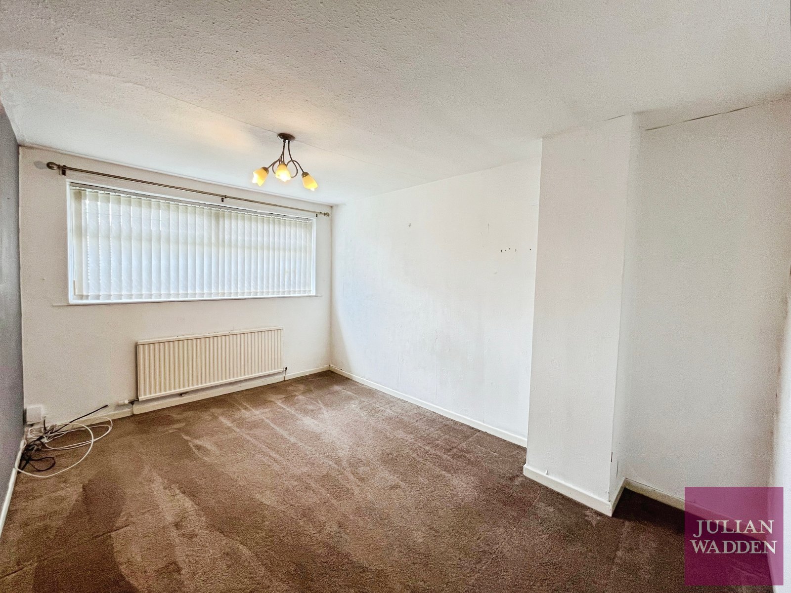 Jackson Gardens, Denton, Manchester, M34