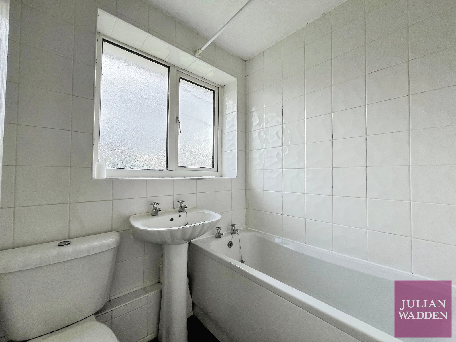 Jackson Gardens, Denton, Manchester, M34