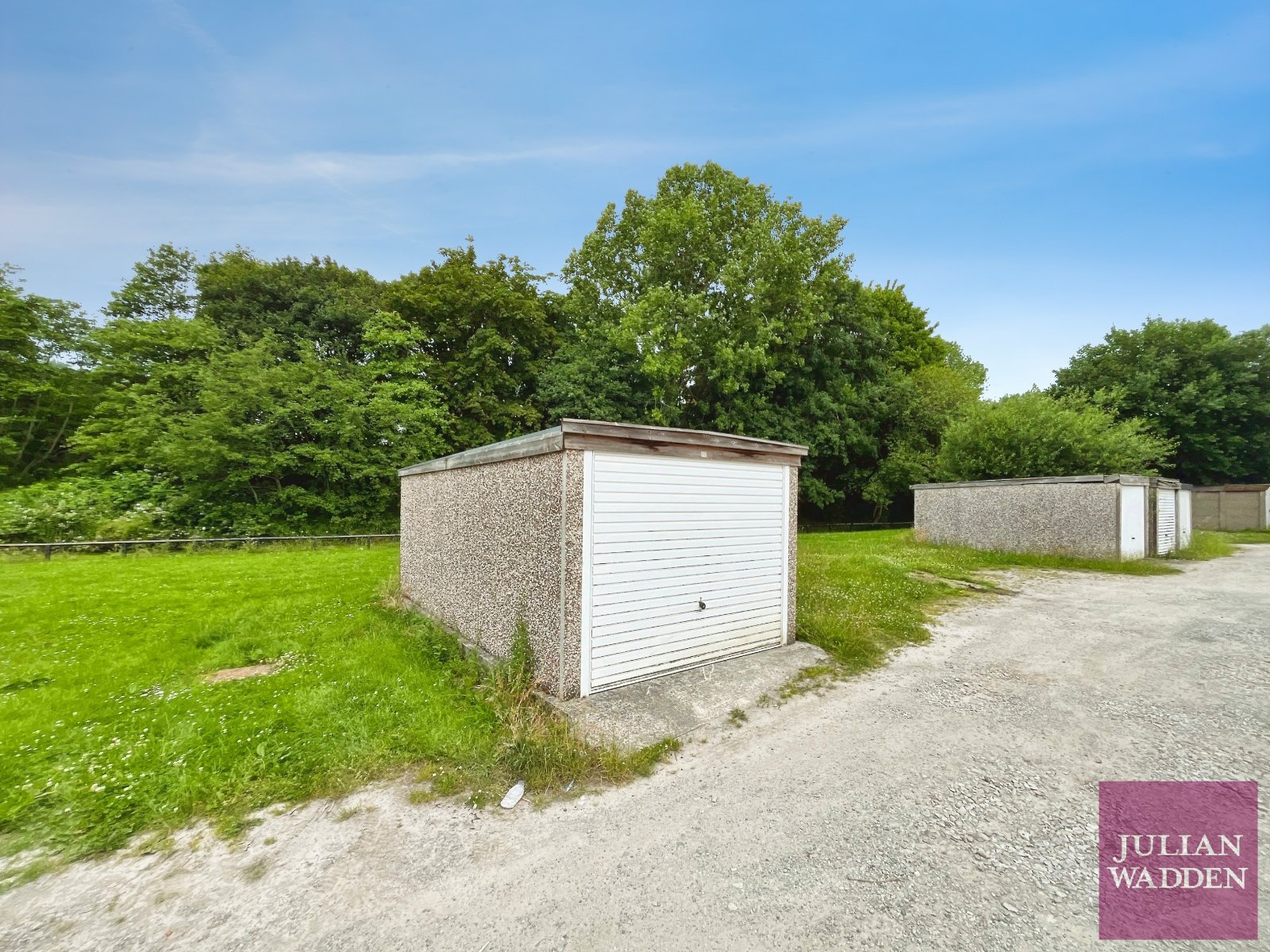 Jackson Gardens, Denton, Manchester, M34