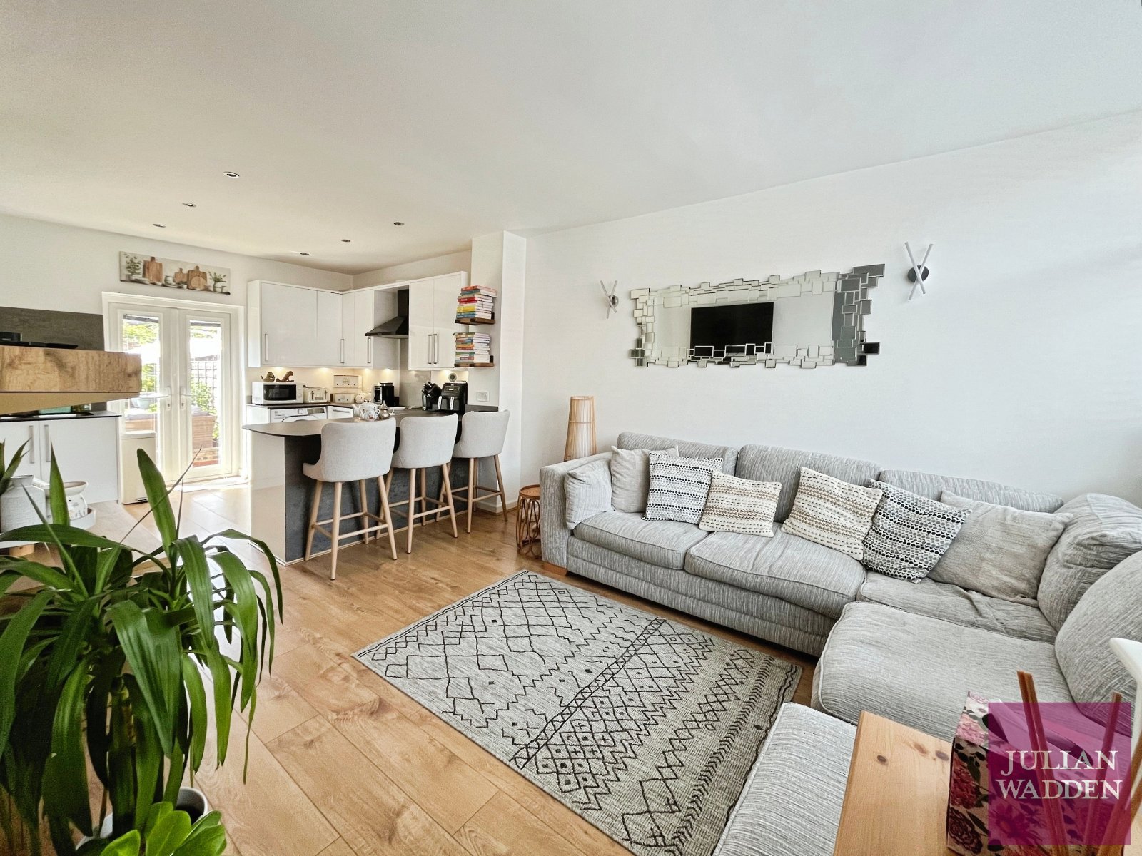 Ellwood Road, Offerton, Stockport, SK1