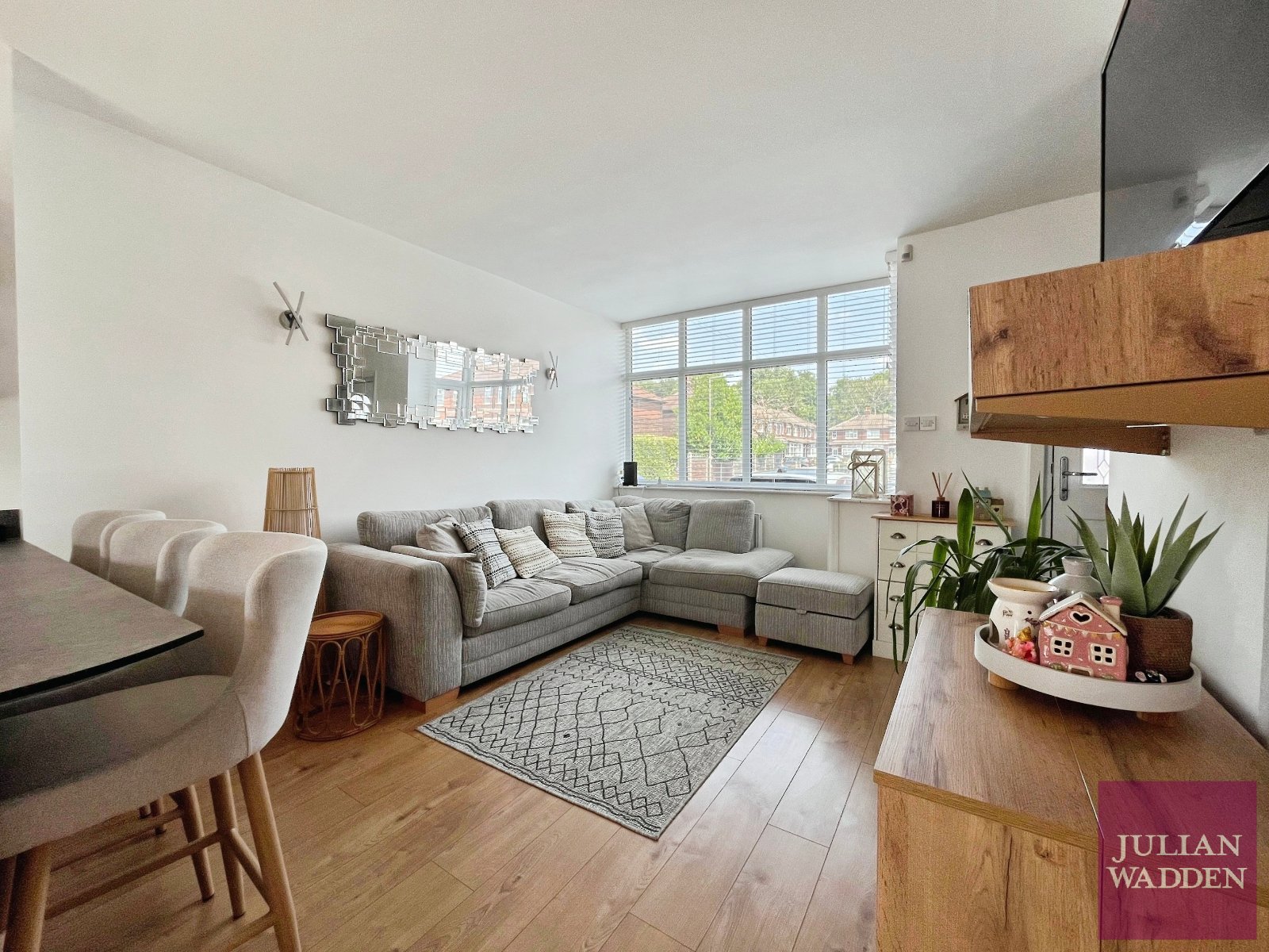 Ellwood Road, Offerton, Stockport, SK1
