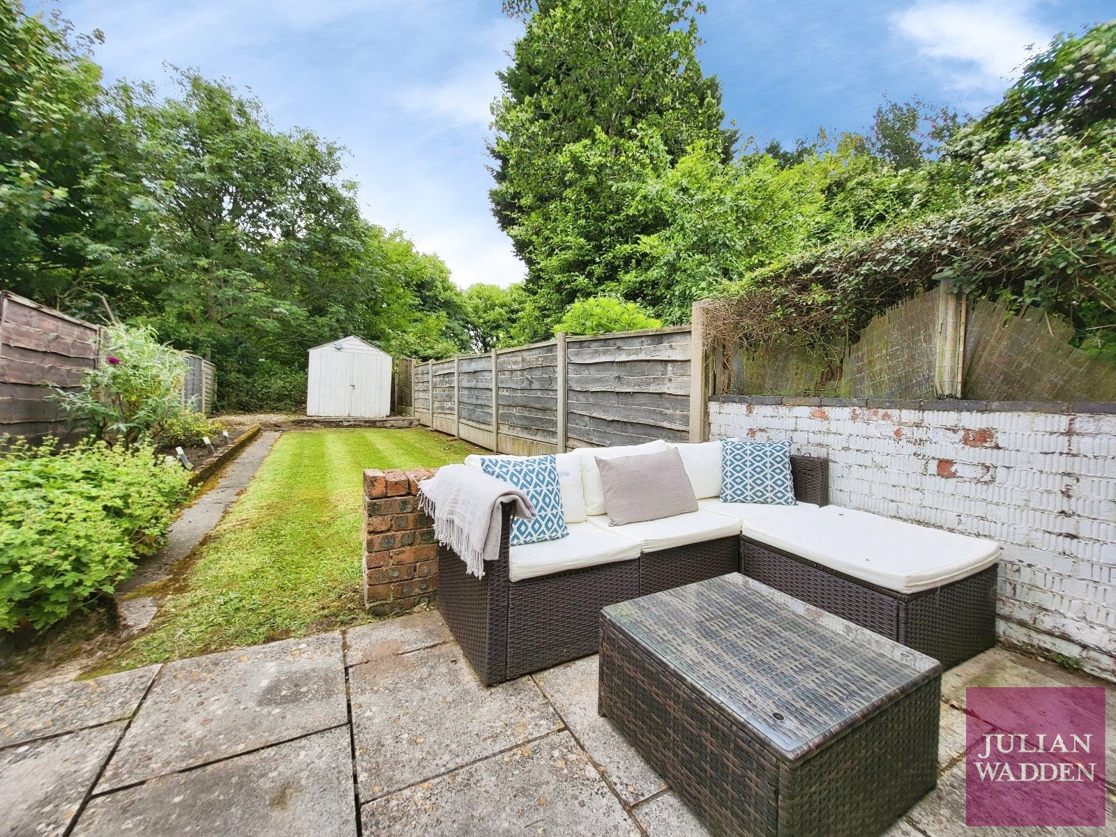 Petersburg Road, Edgeley, Stockport, SK3