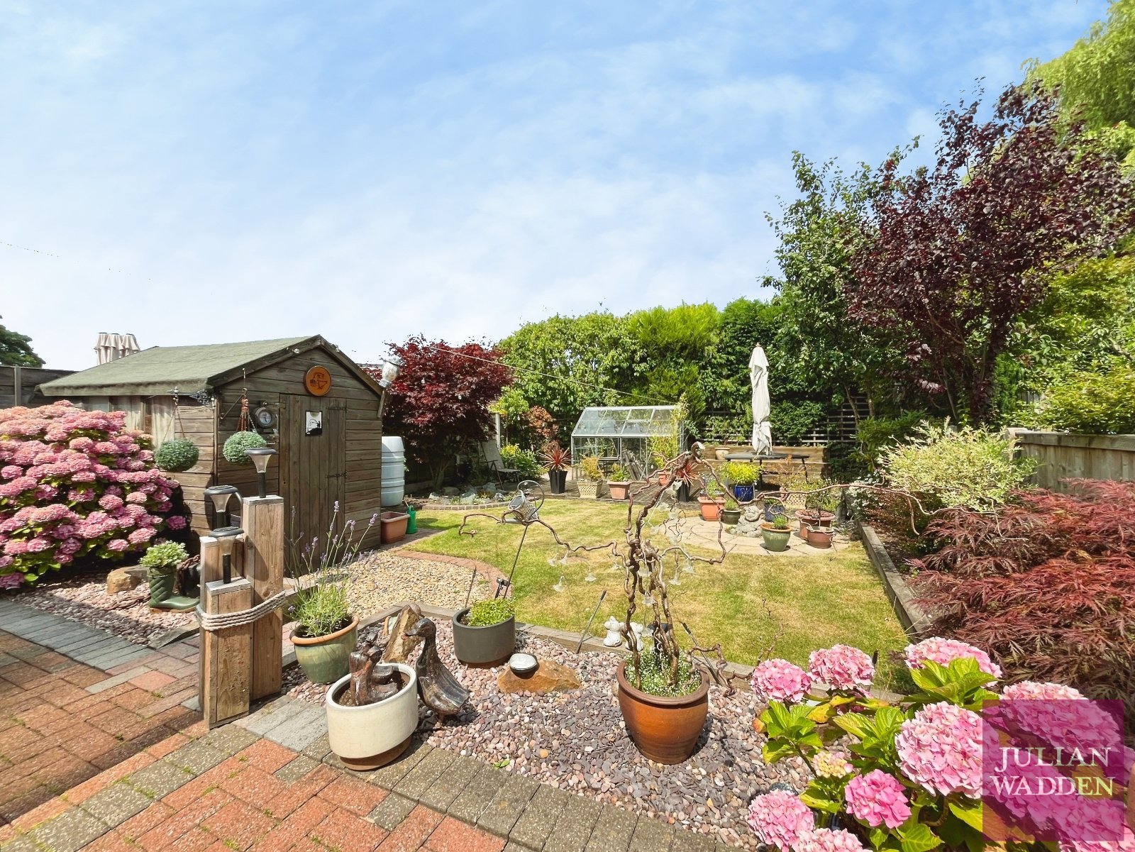 Betley Road, Reddish, Stockport, SK5
