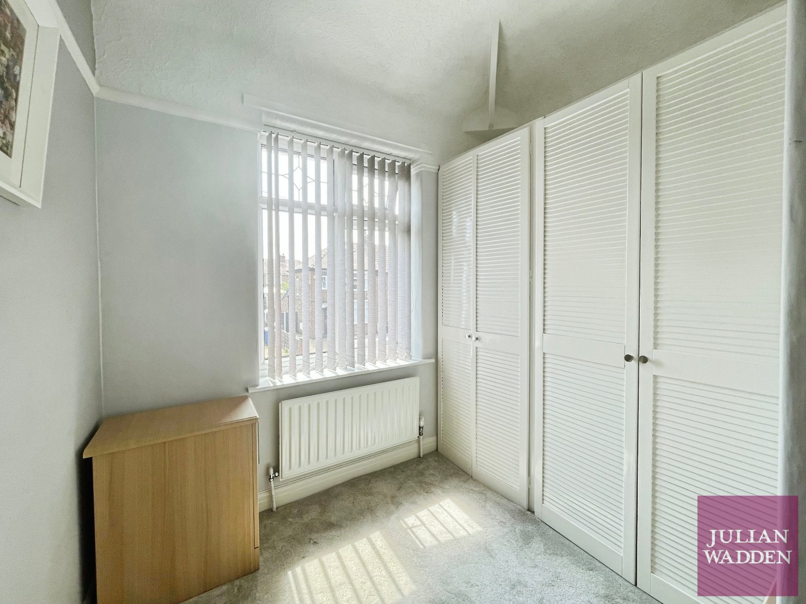 Betley Road, Reddish, Stockport, SK5