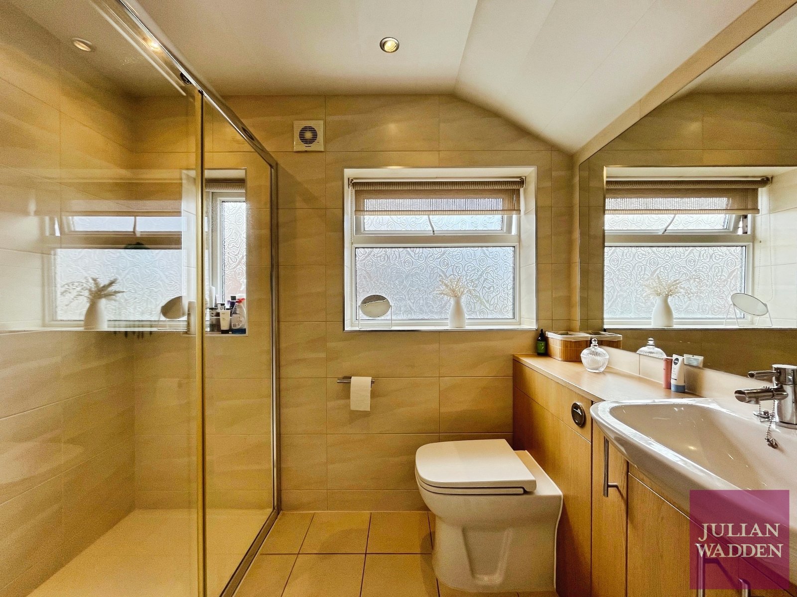 Betley Road, Reddish, Stockport, SK5