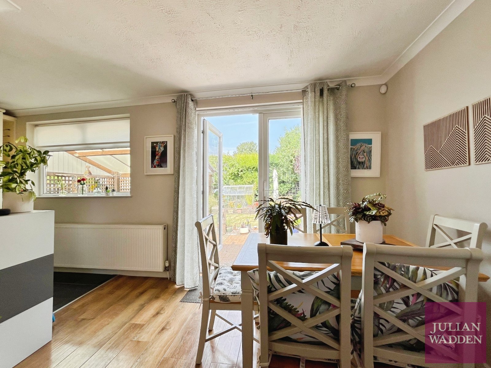 Betley Road, Reddish, Stockport, SK5