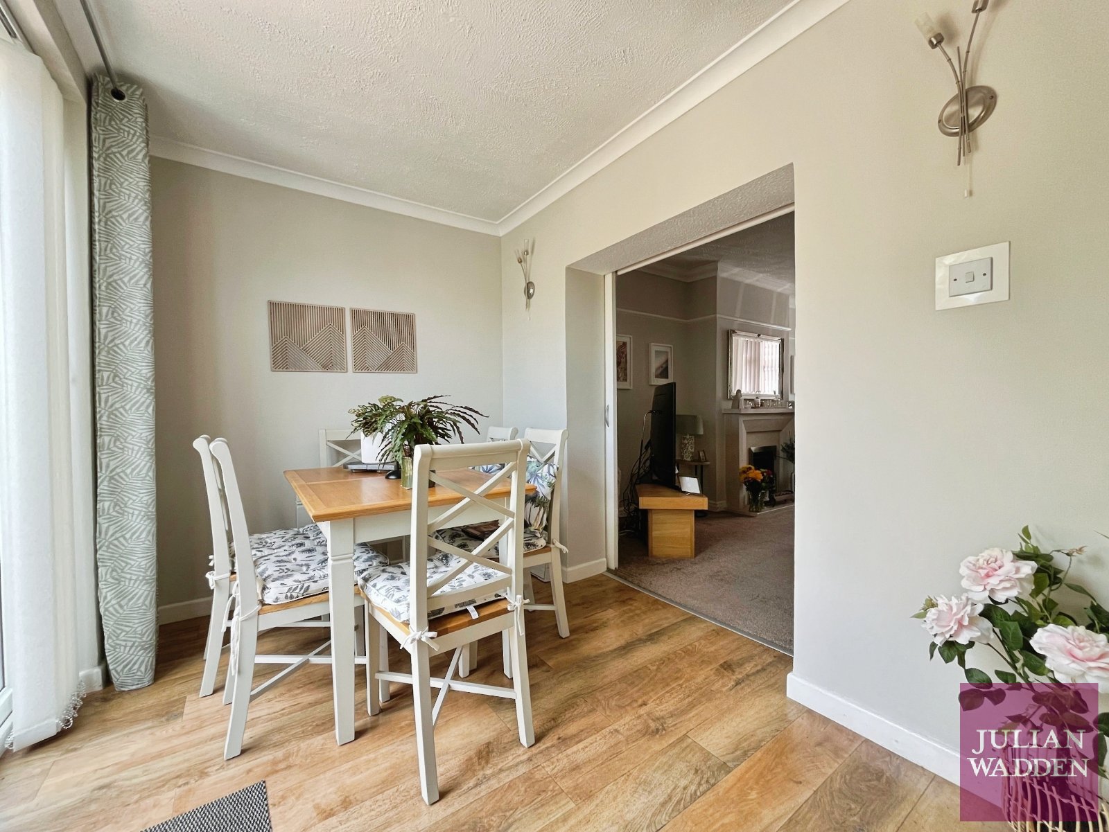 Betley Road, Reddish, Stockport, SK5