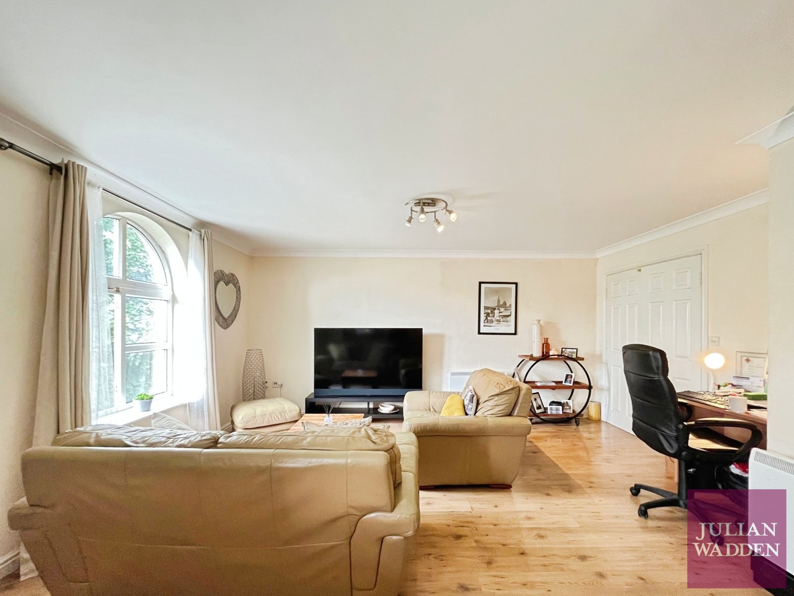 Cromwell Avenue, Reddish, Stockport, SK5