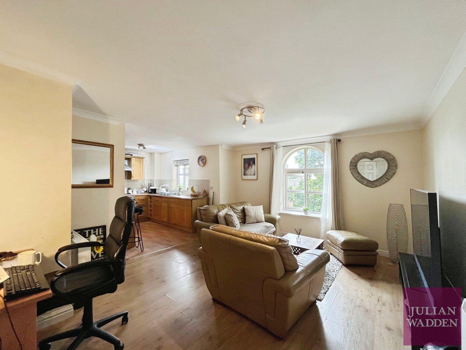 Cromwell Avenue, Reddish, Stockport, SK5