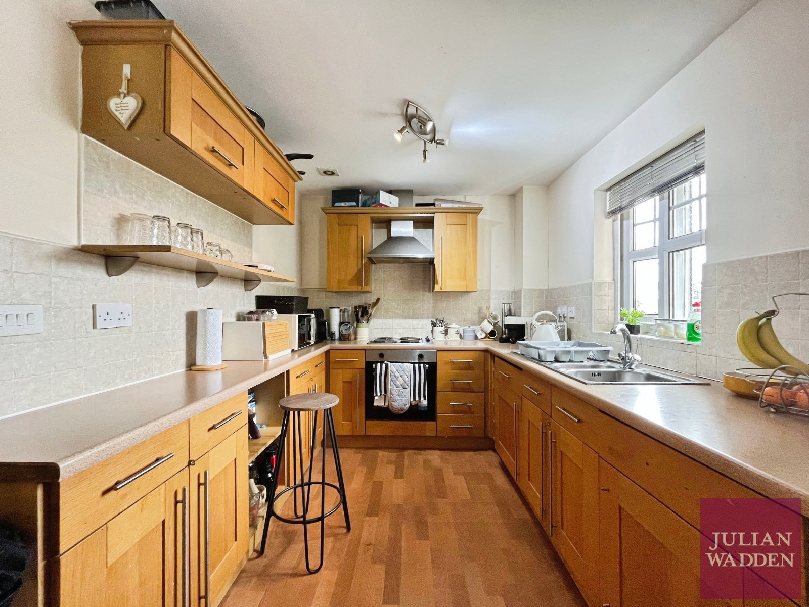 Cromwell Avenue, Reddish, Stockport, SK5