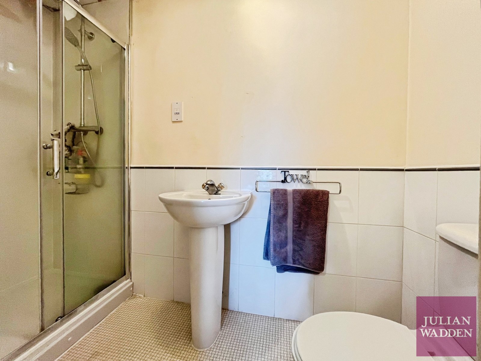 Cromwell Avenue, Reddish, Stockport, SK5