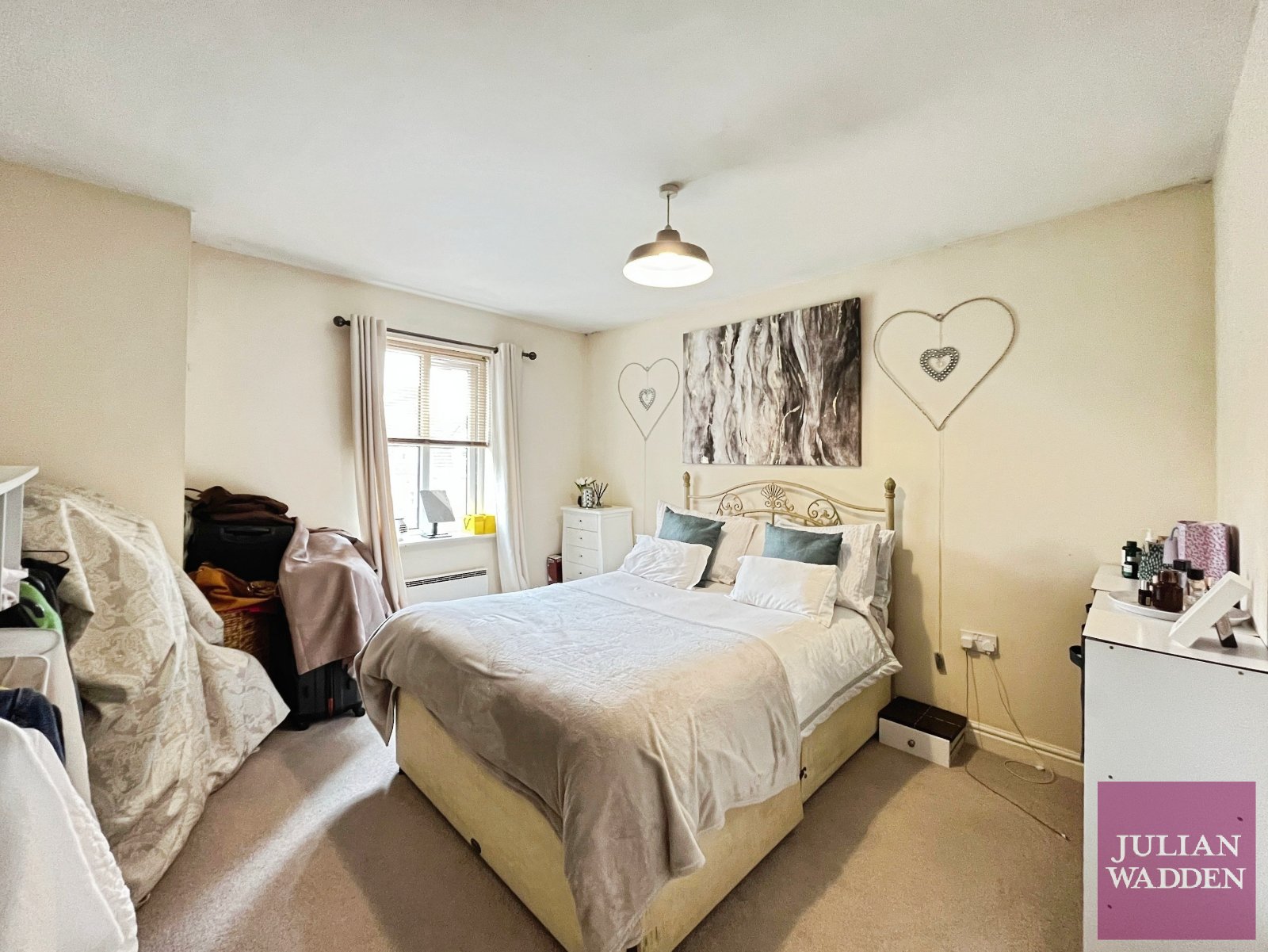 Cromwell Avenue, Reddish, Stockport, SK5